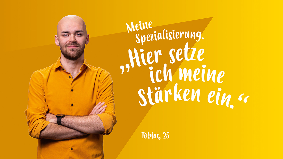 HeaderBild